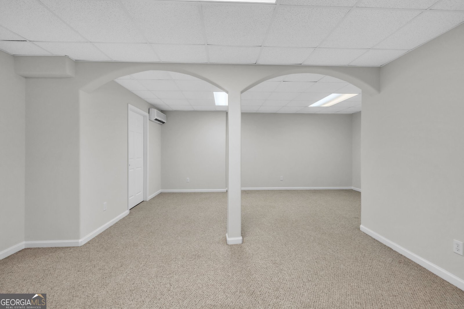 8995 Gullatt Road Palmetto - Photo 51