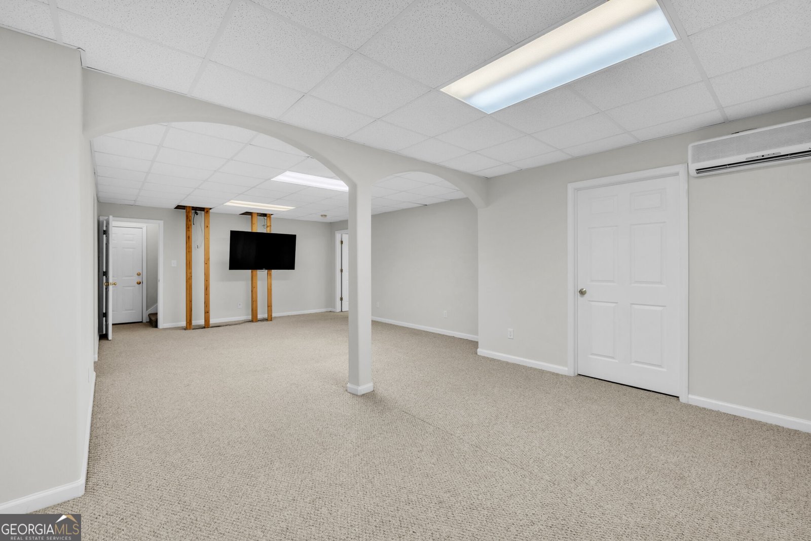 8995 Gullatt Road Palmetto - Photo 52