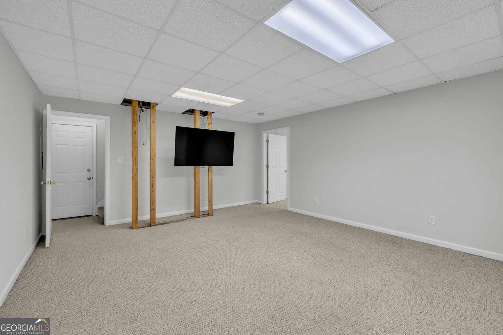 8995 Gullatt Road Palmetto - Photo 53