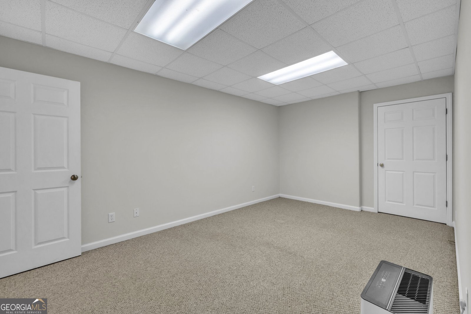 8995 Gullatt Road Palmetto - Photo 54