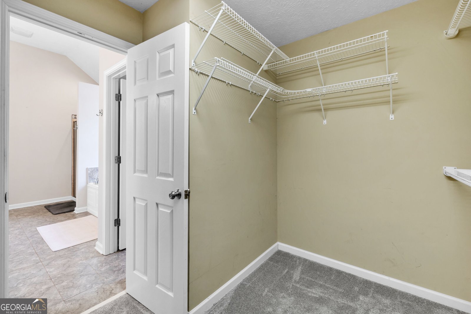 8995 Gullatt Road Palmetto - Photo 55