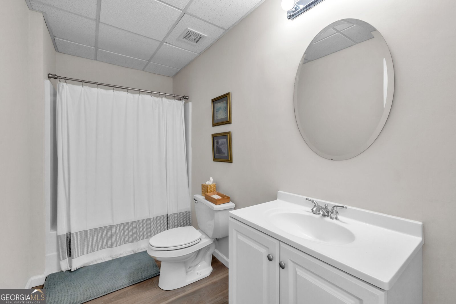 8995 Gullatt Road Palmetto - Photo 56