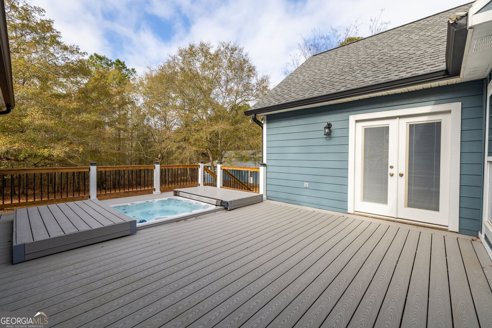 8995 Gullatt Road Palmetto - Photo 57