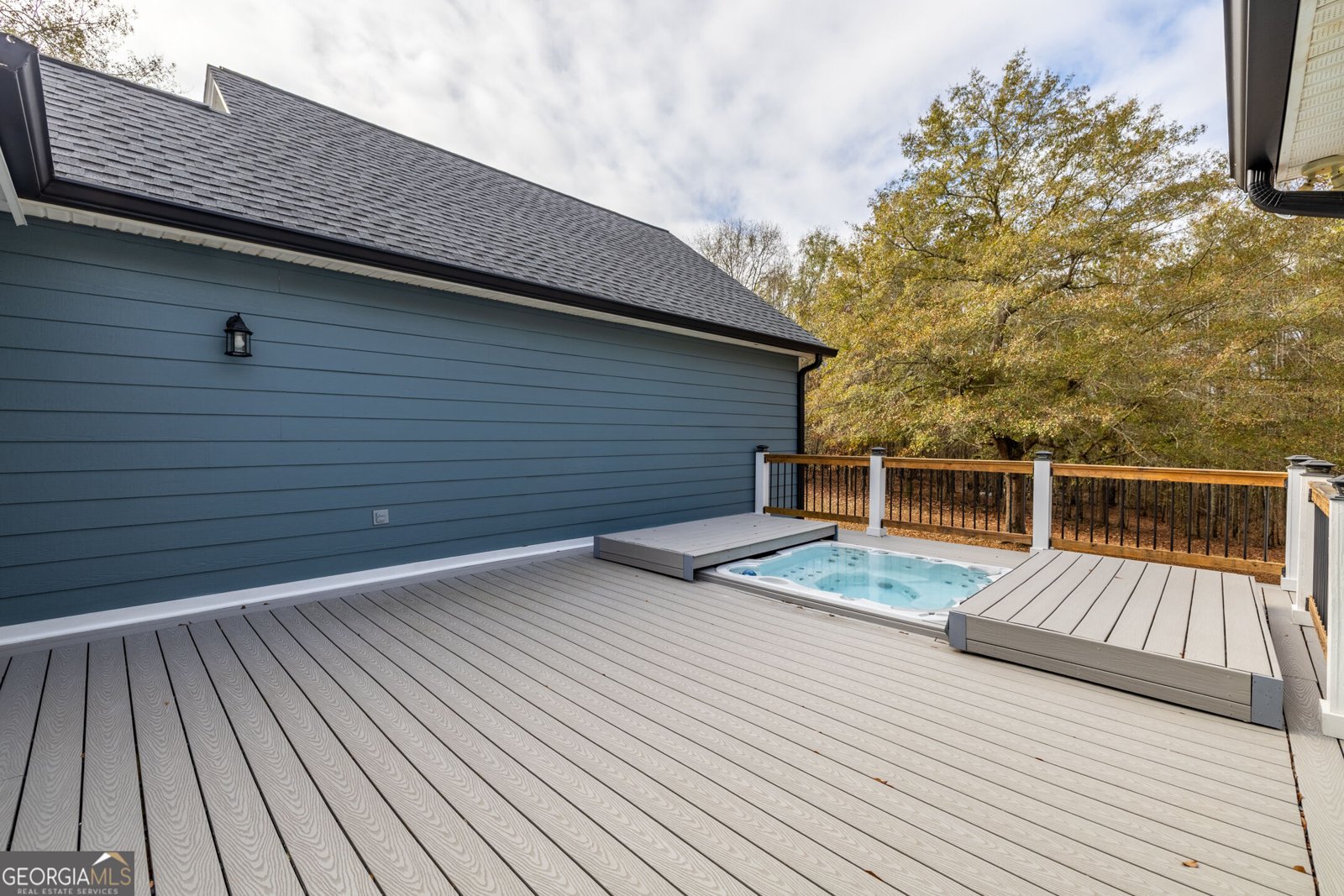 8995 Gullatt Road Palmetto - Photo 58