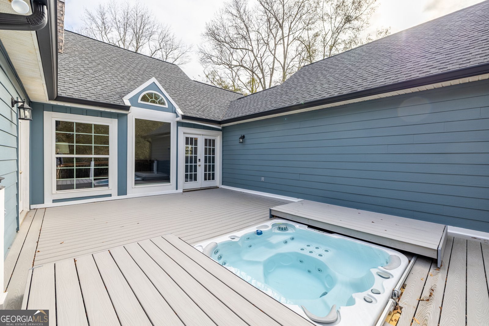 8995 Gullatt Road Palmetto - Photo 59