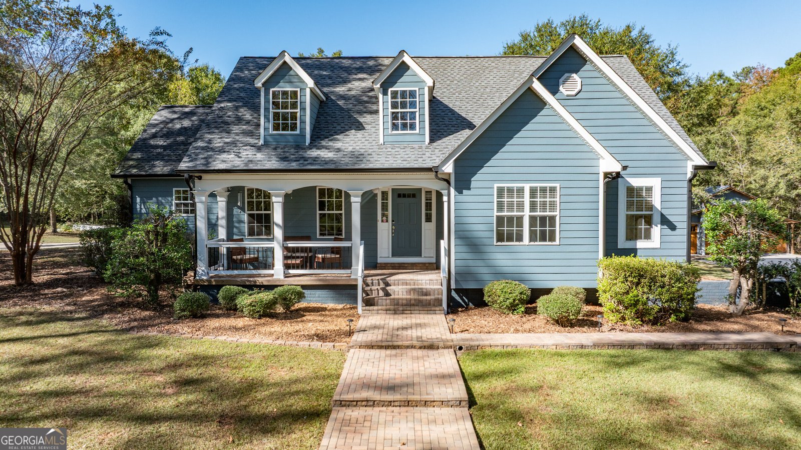8995 Gullatt Road Palmetto - Photo 6