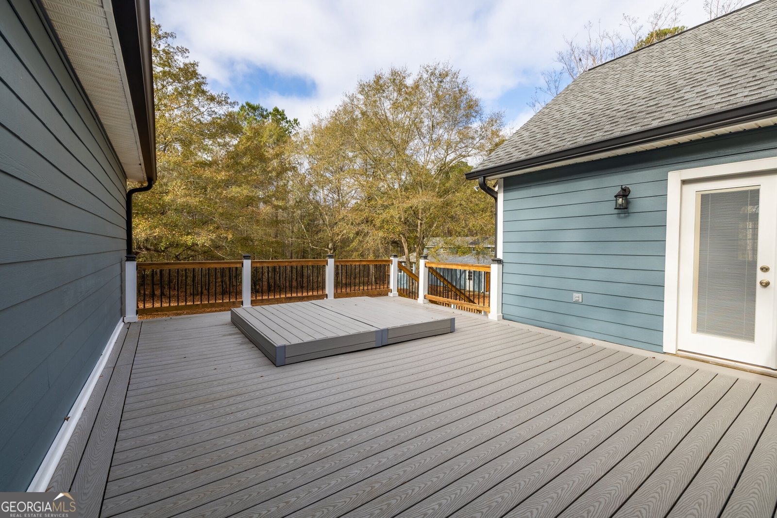 8995 Gullatt Road Palmetto - Photo 60