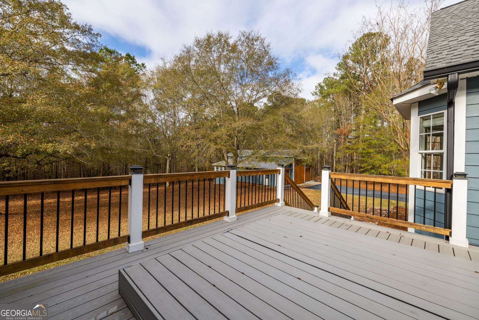 8995 Gullatt Road Palmetto - Photo 61