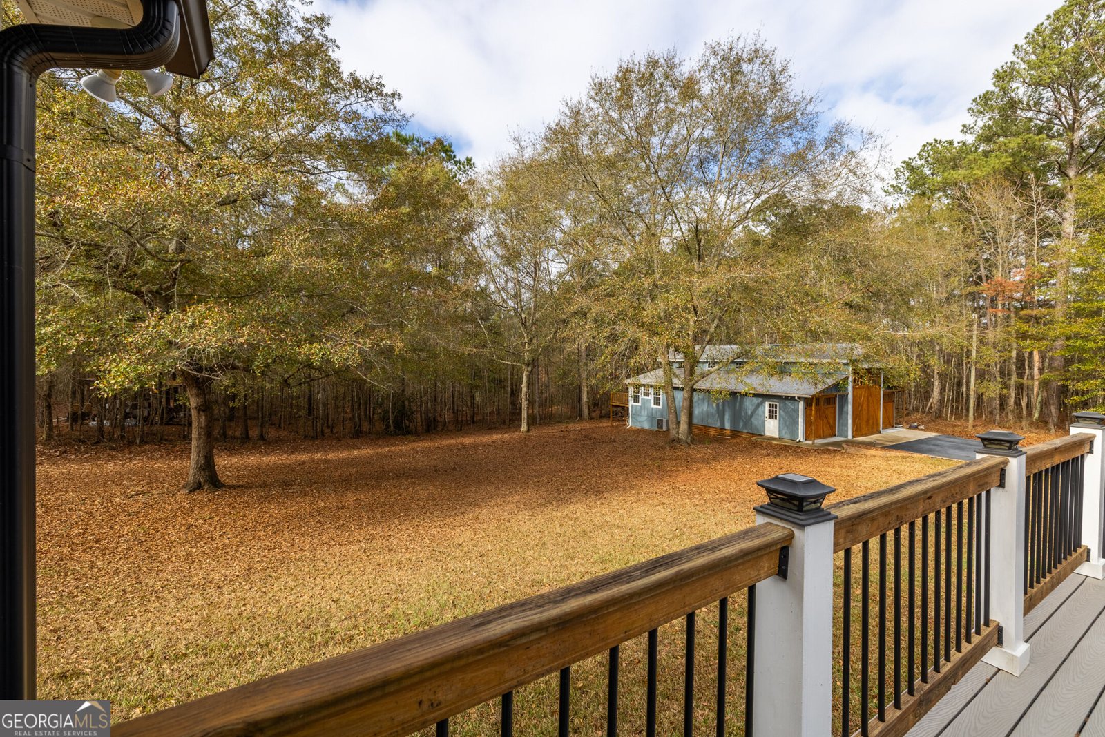 8995 Gullatt Road Palmetto - Photo 62