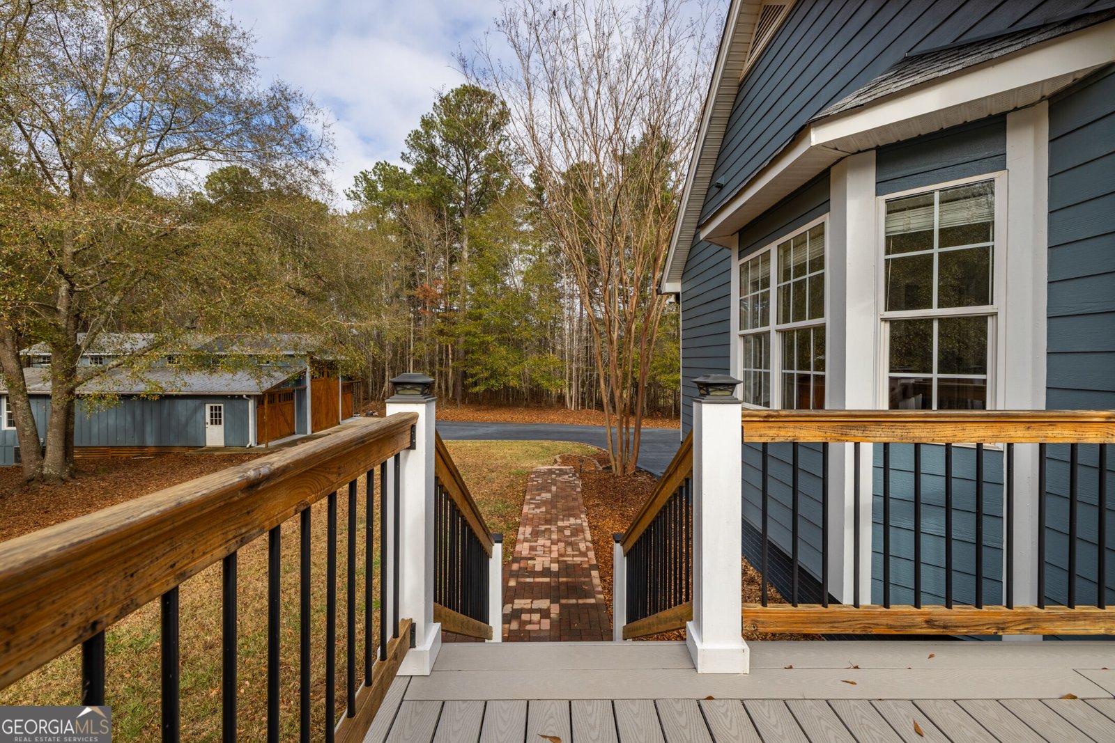 8995 Gullatt Road Palmetto - Photo 63