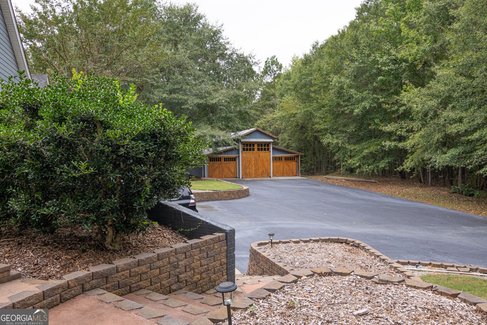 8995 Gullatt Road Palmetto - Photo 64