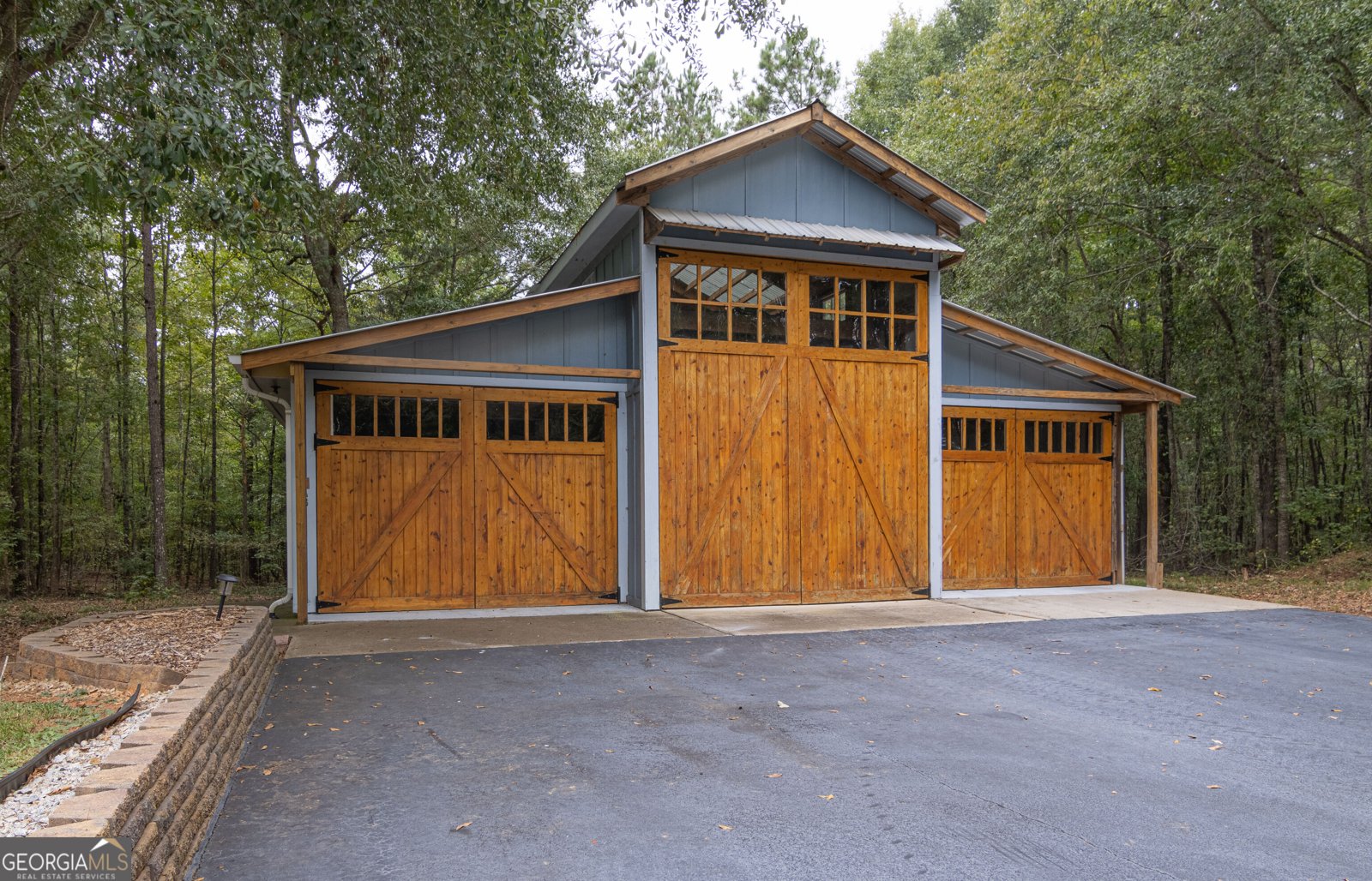 8995 Gullatt Road Palmetto - Photo 65