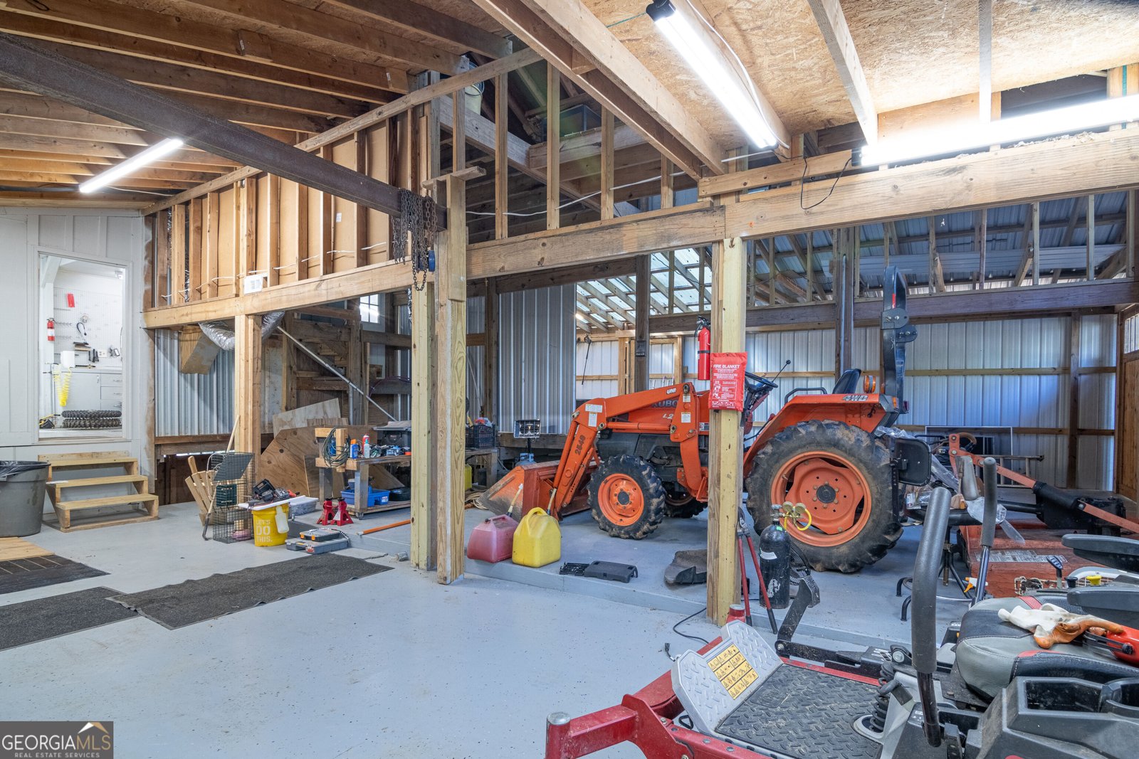 8995 Gullatt Road Palmetto - Photo 66