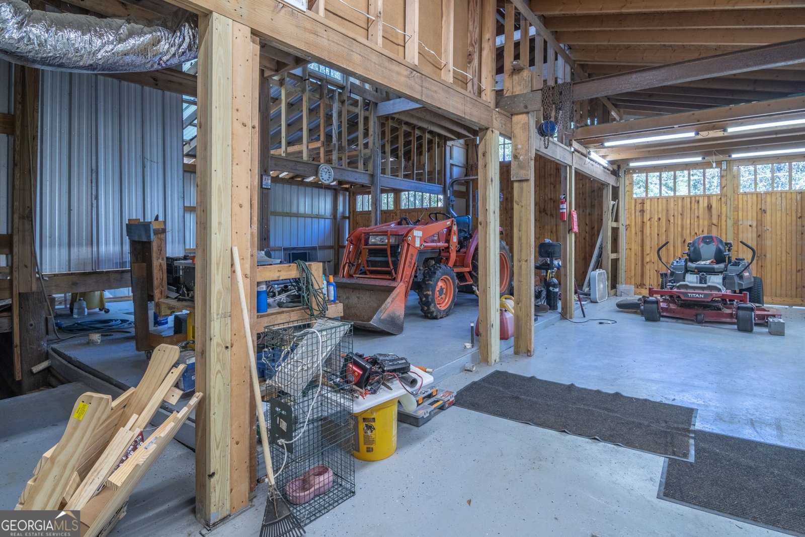 8995 Gullatt Road Palmetto - Photo 68