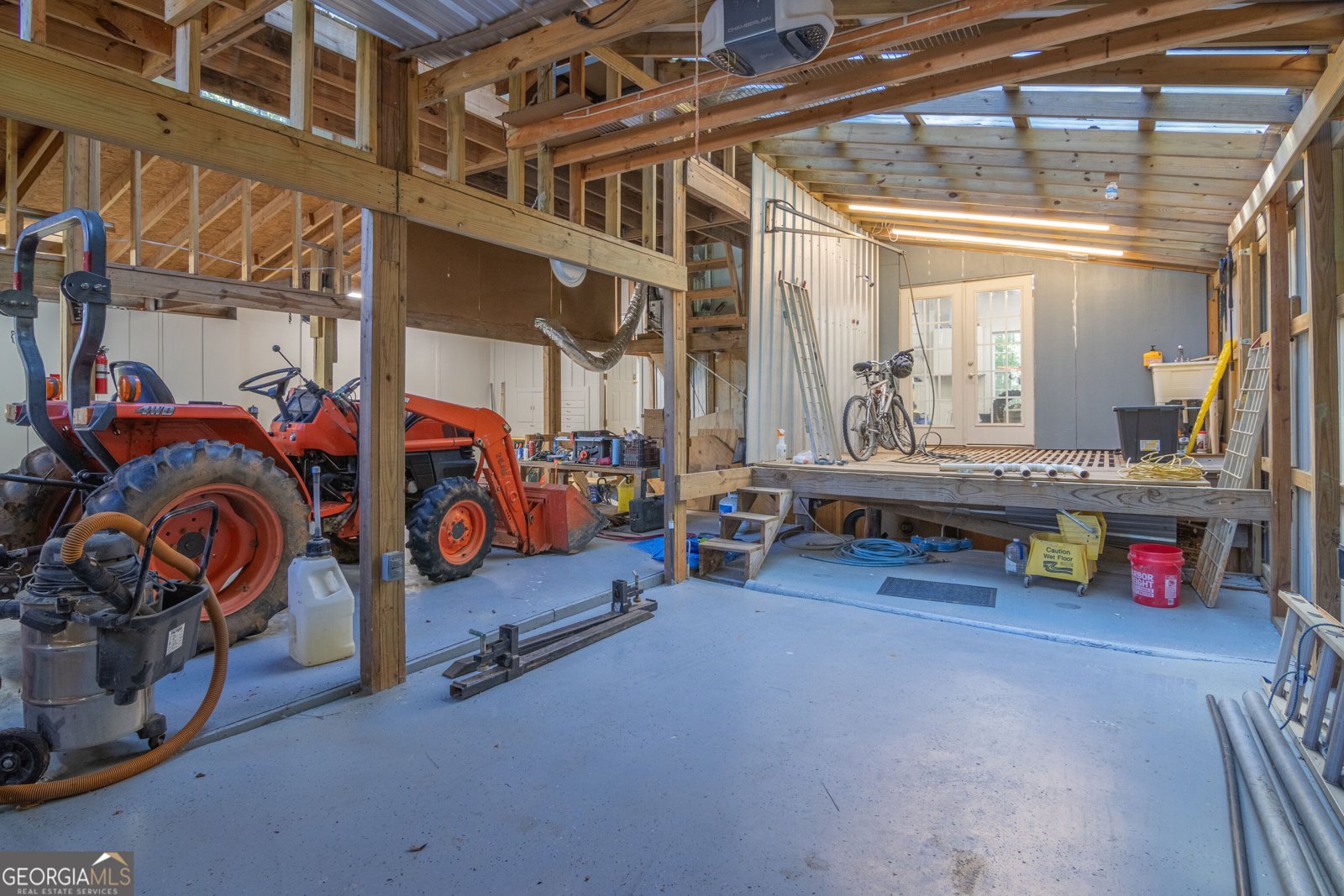 8995 Gullatt Road Palmetto - Photo 69