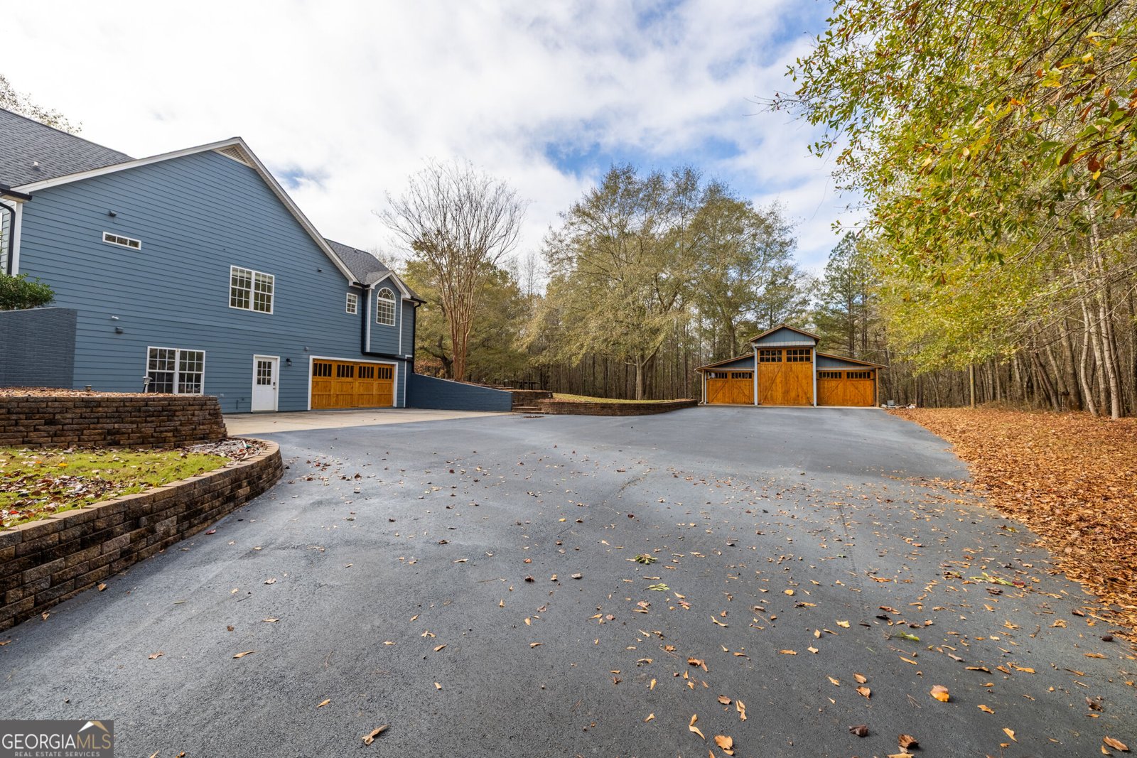 8995 Gullatt Road Palmetto - Photo 7