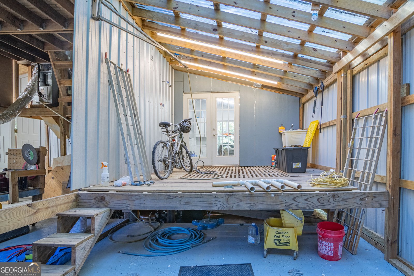 8995 Gullatt Road Palmetto - Photo 70