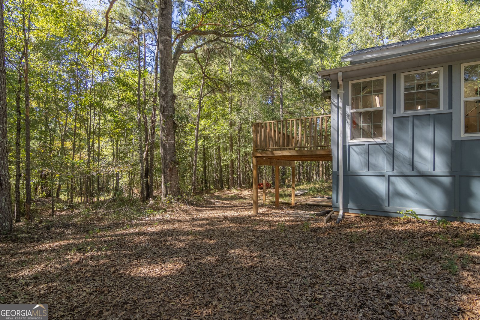 8995 Gullatt Road Palmetto - Photo 71