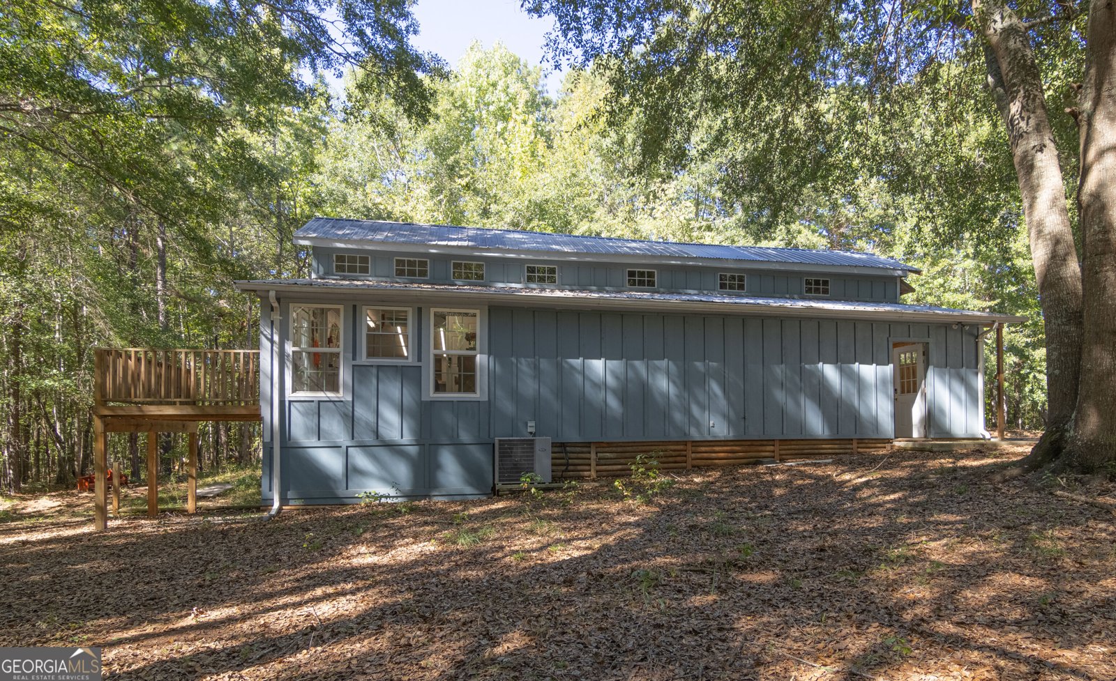8995 Gullatt Road Palmetto - Photo 72