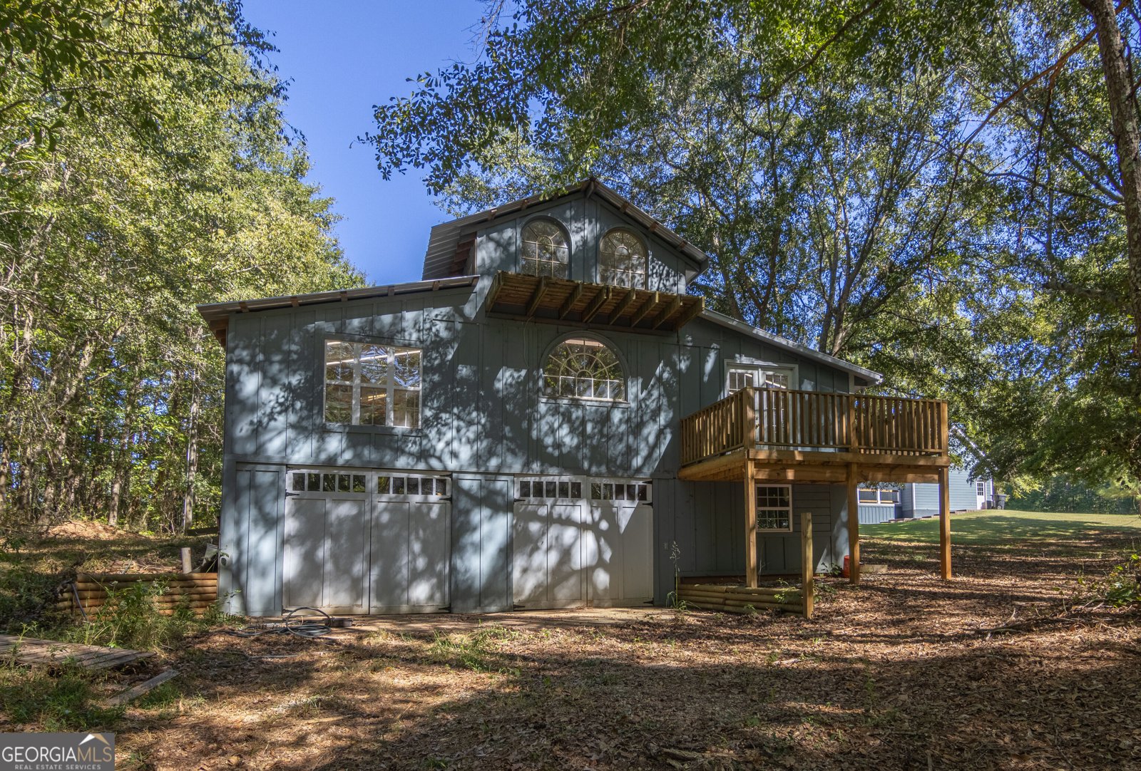 8995 Gullatt Road Palmetto - Photo 73