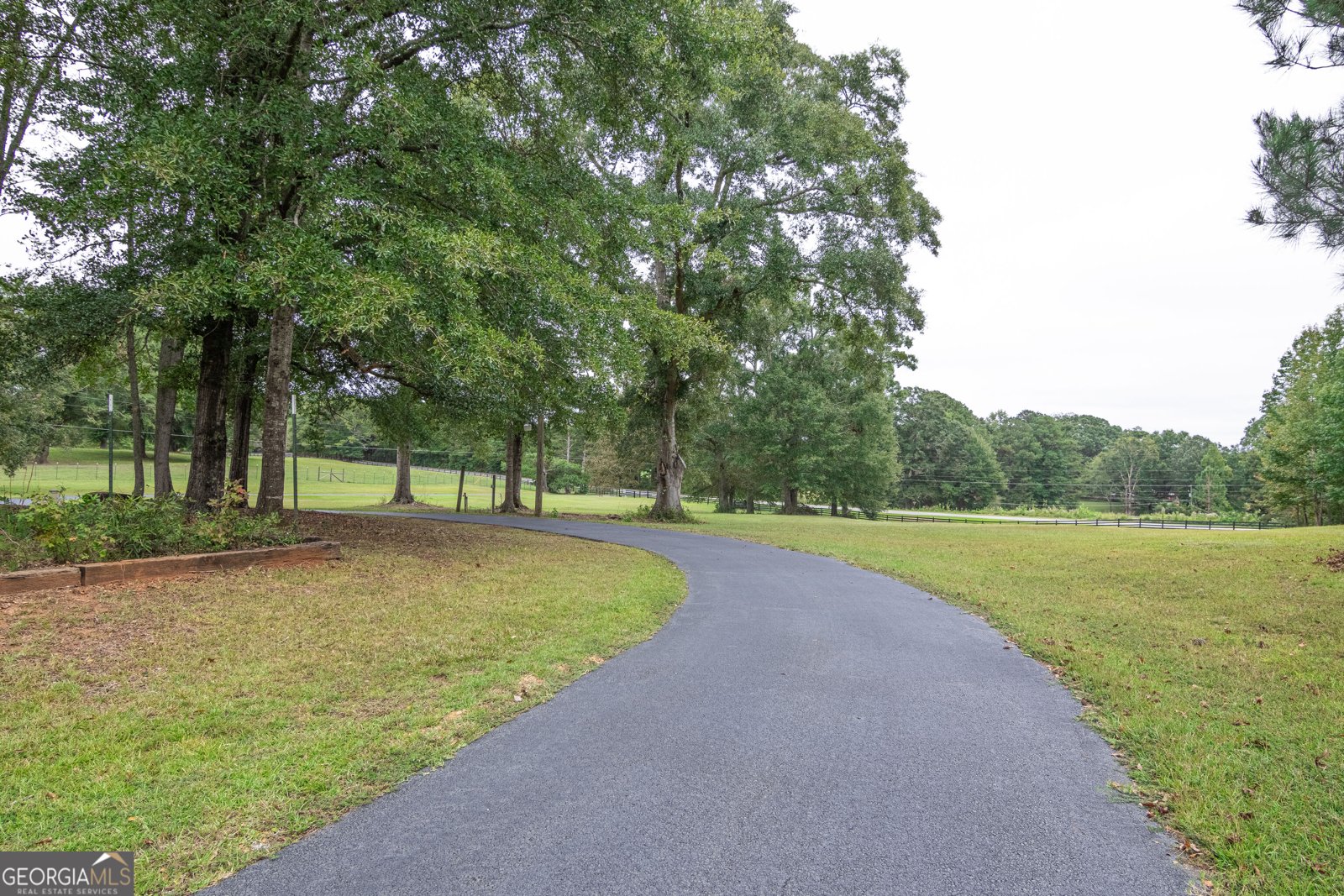 8995 Gullatt Road Palmetto - Photo 74