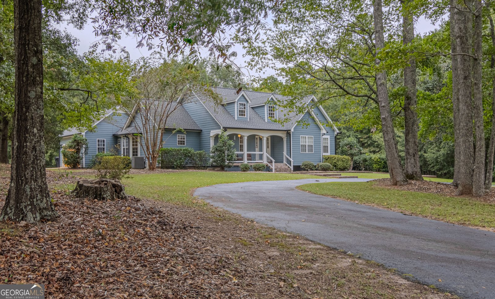 8995 Gullatt Road Palmetto - Photo 75