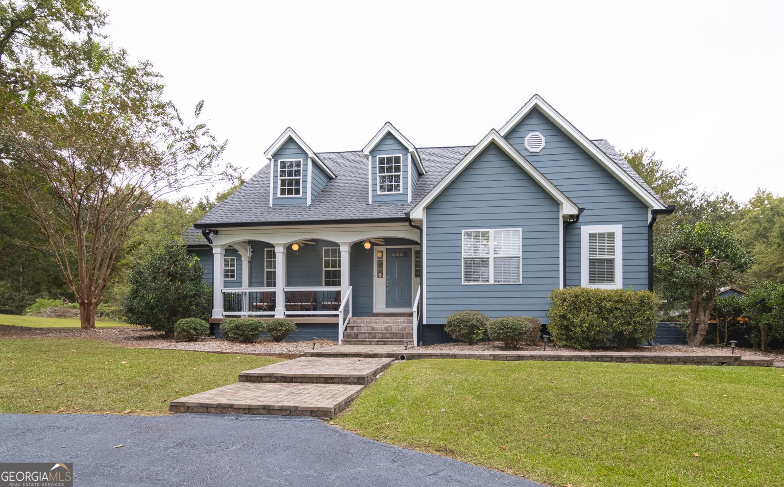 8995 Gullatt Road Palmetto - Photo 76