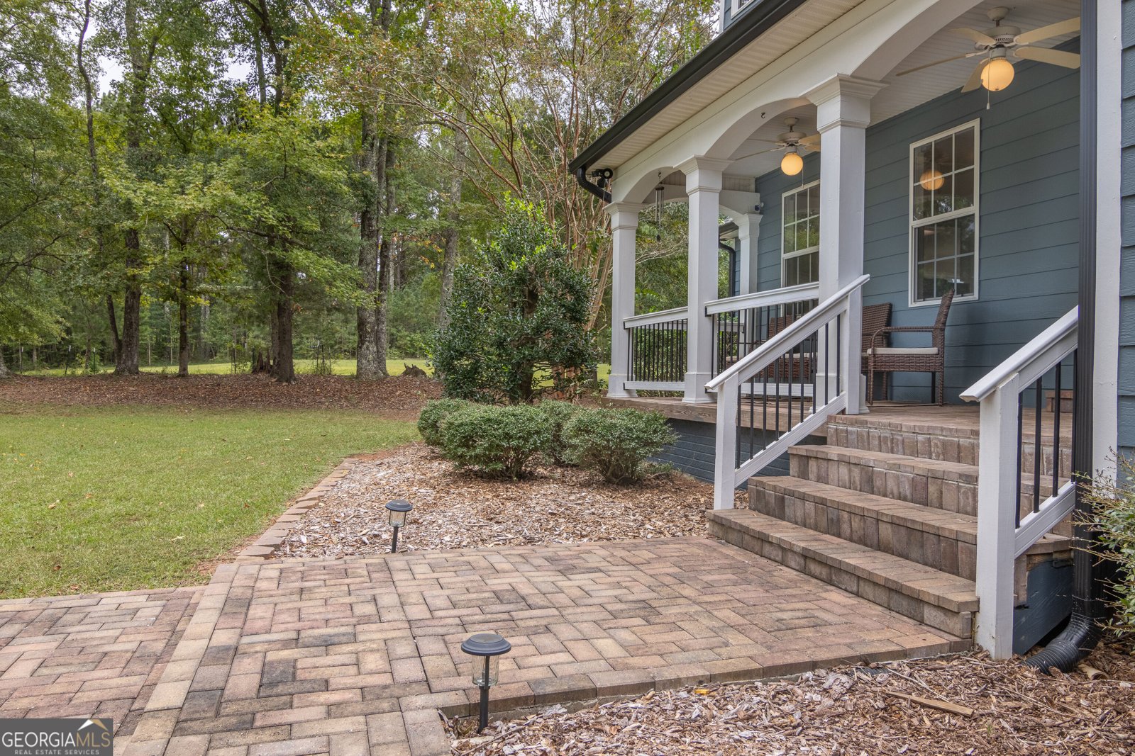 8995 Gullatt Road Palmetto - Photo 77