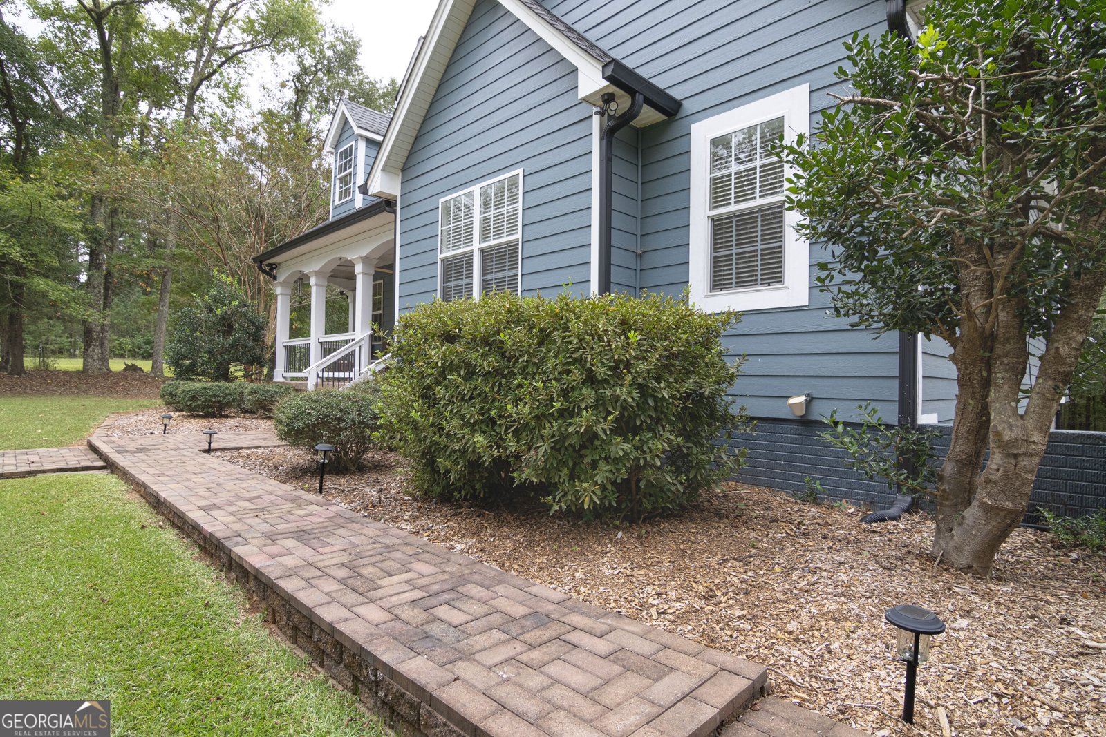 8995 Gullatt Road Palmetto - Photo 78