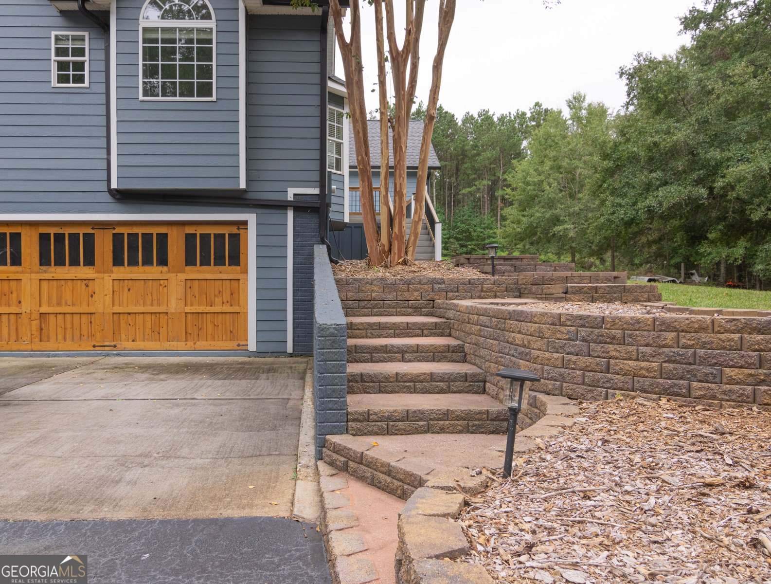 8995 Gullatt Road Palmetto - Photo 79