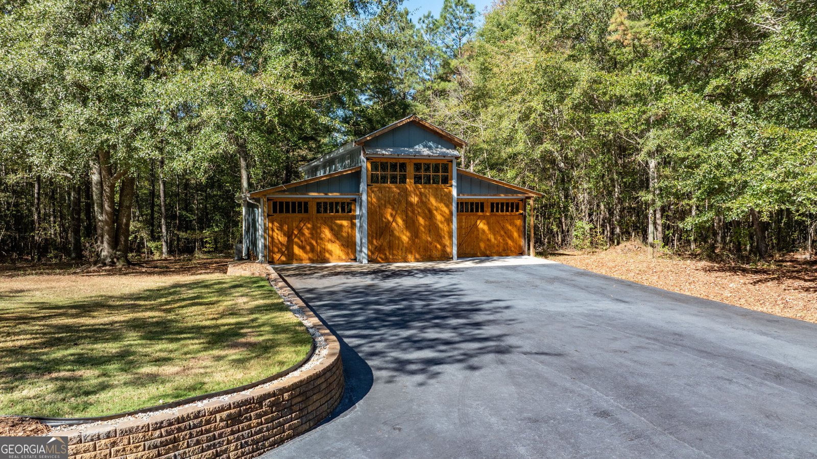8995 Gullatt Road Palmetto - Photo 8