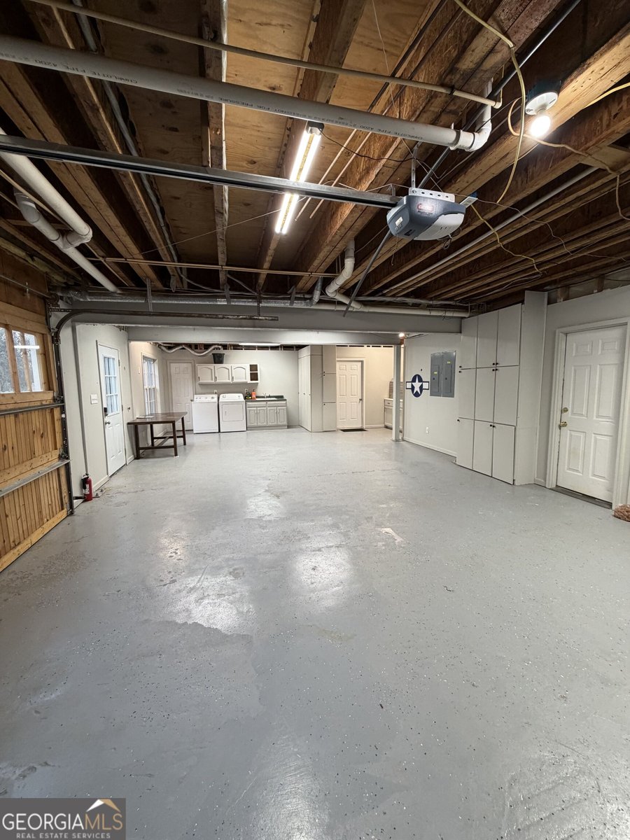 8995 Gullatt Road Palmetto - Photo 80