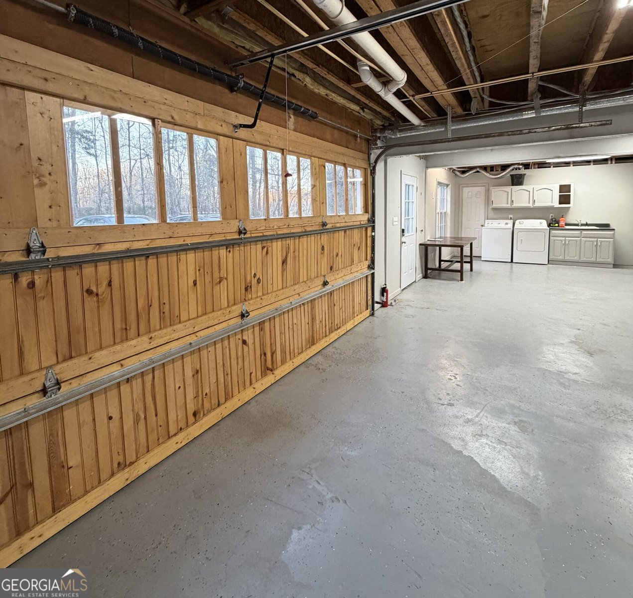 8995 Gullatt Road Palmetto - Photo 81