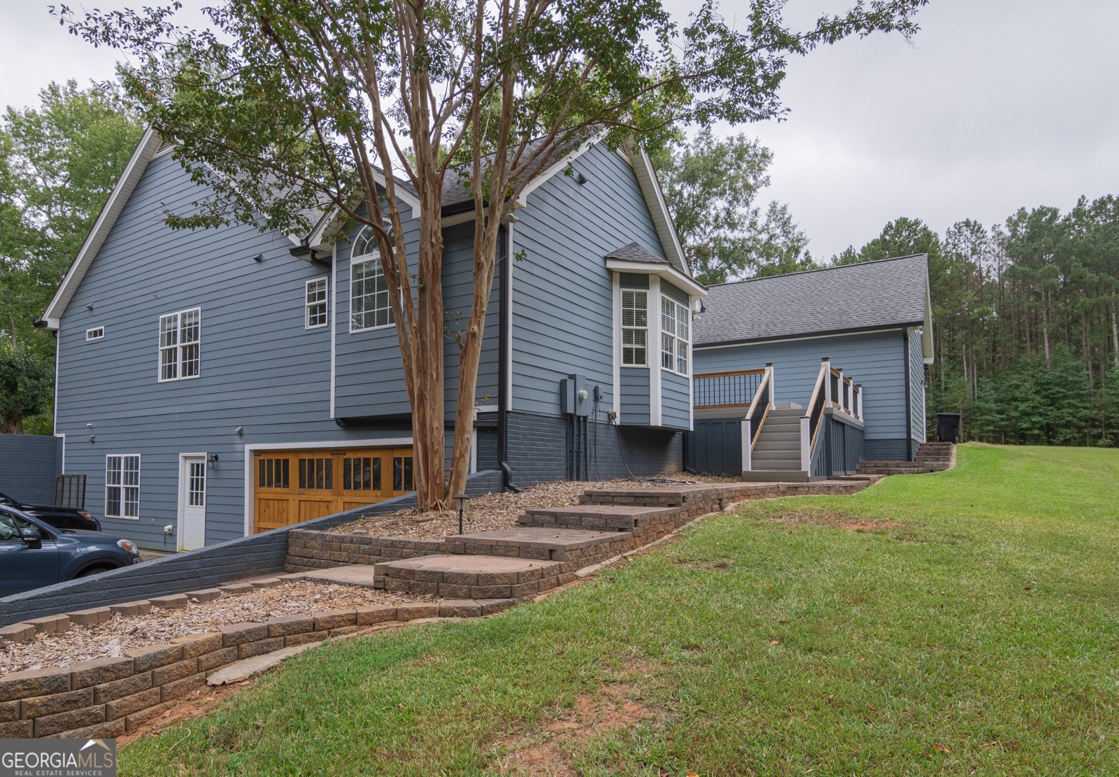 8995 Gullatt Road Palmetto - Photo 82