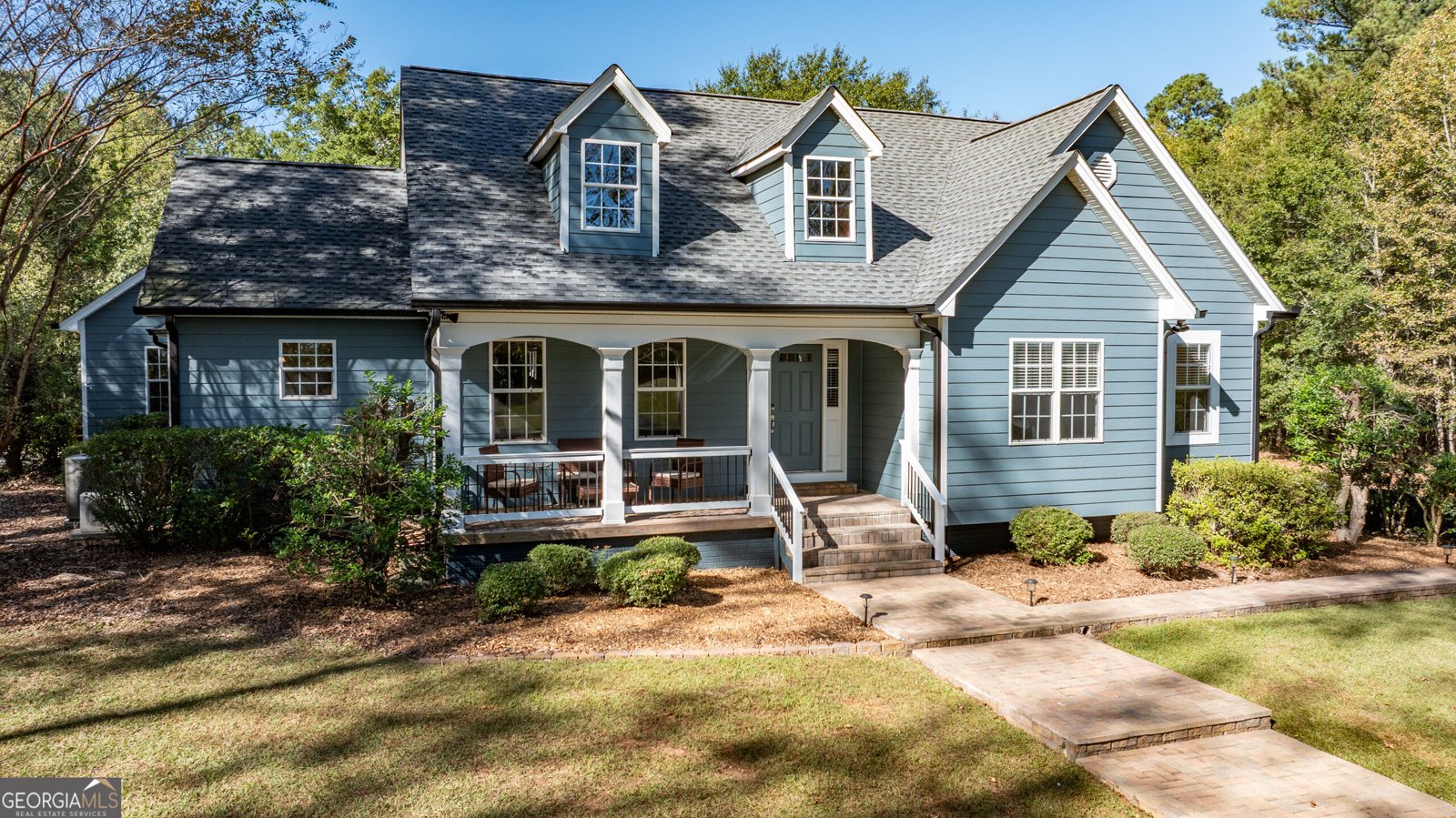 8995 Gullatt Road Palmetto - Photo 83