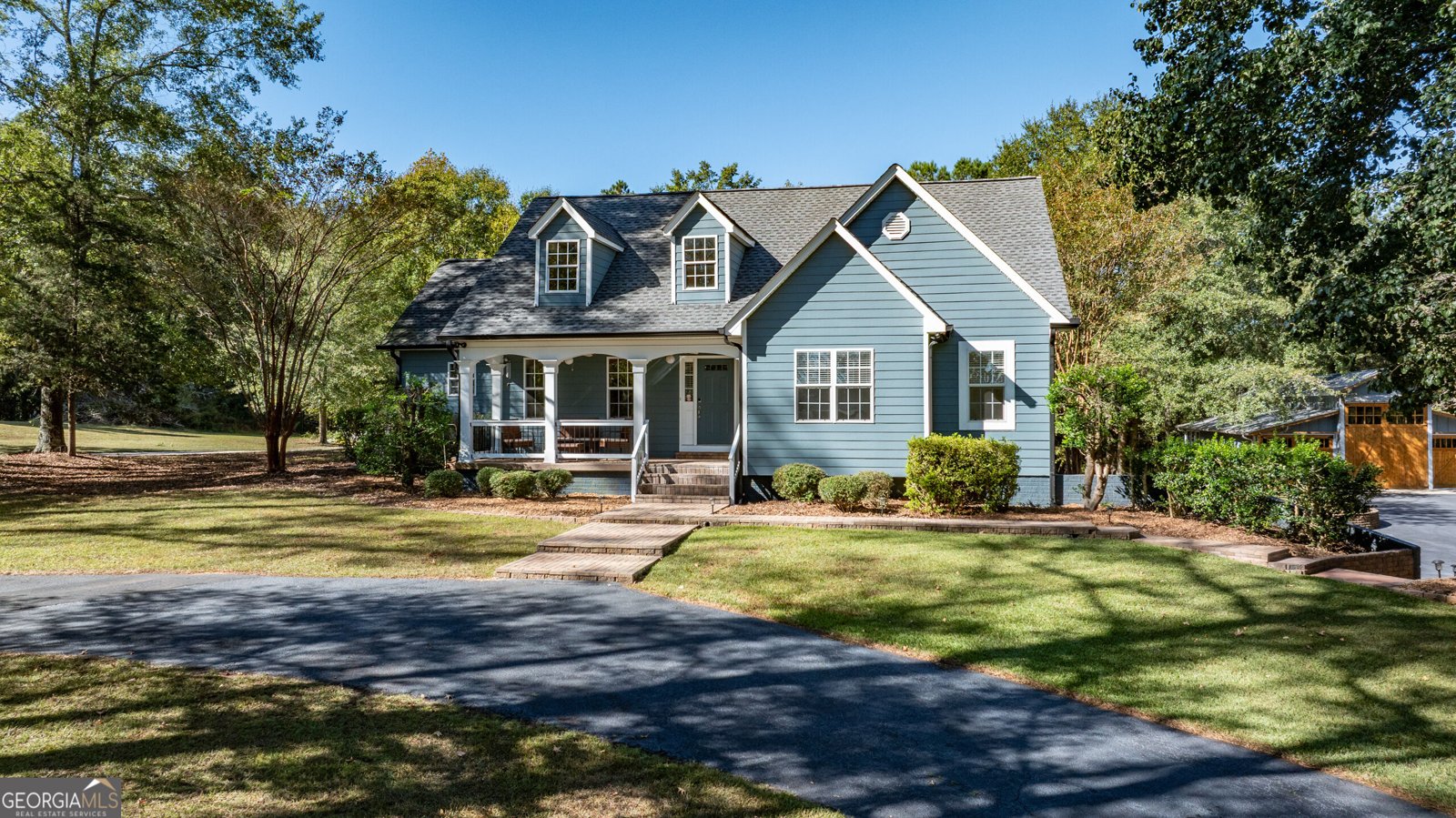 8995 Gullatt Road Palmetto - Photo 84