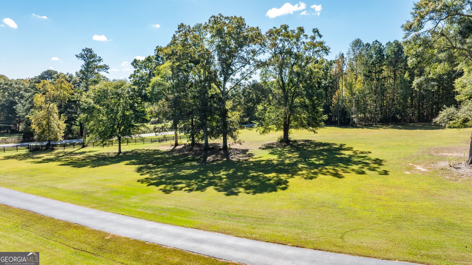 8995 Gullatt Road Palmetto - Photo 85
