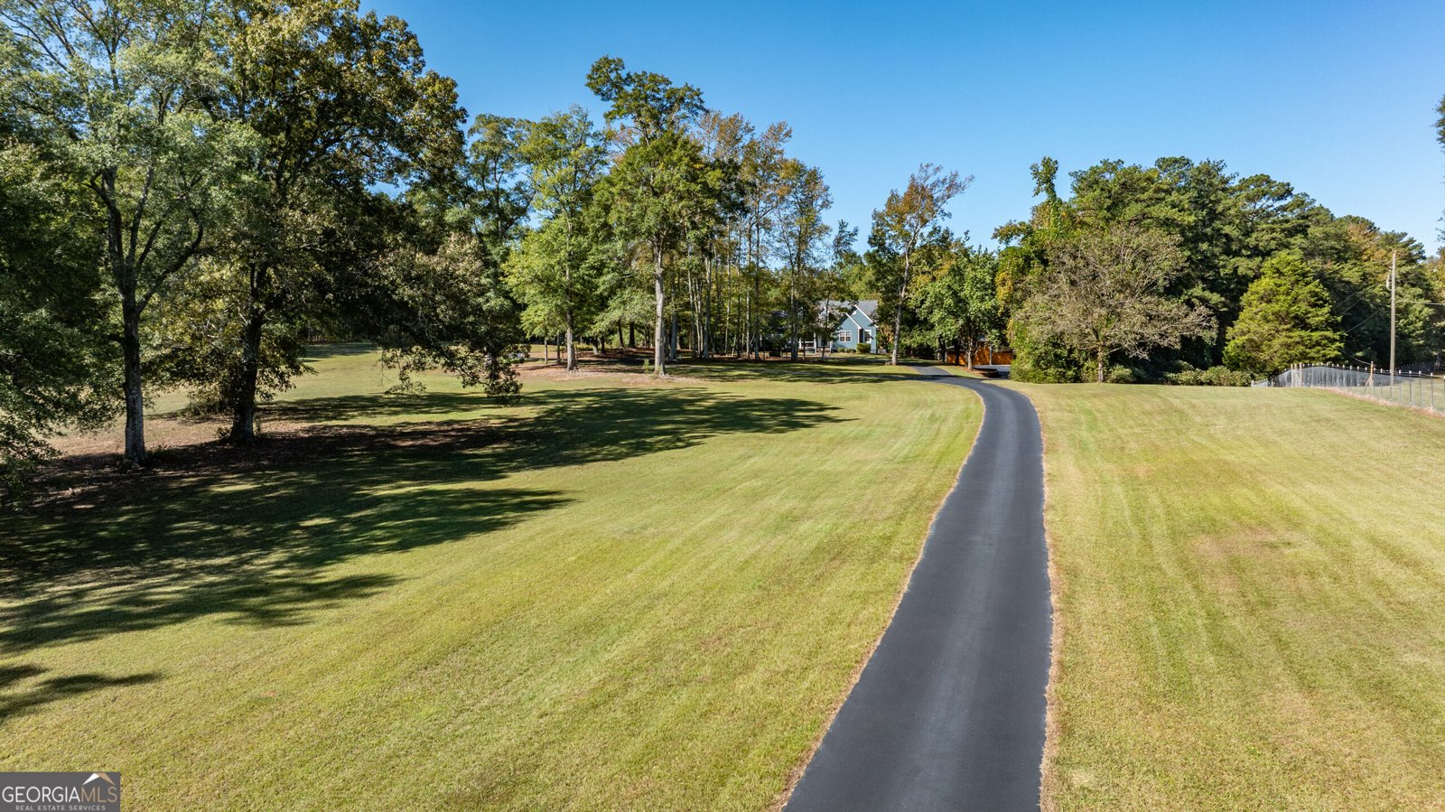 8995 Gullatt Road Palmetto - Photo 86