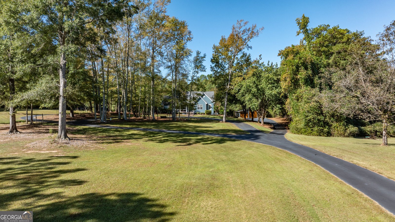 8995 Gullatt Road Palmetto - Photo 87