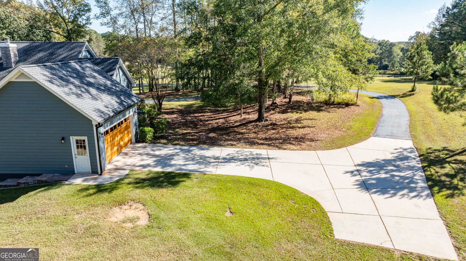 8995 Gullatt Road Palmetto - Photo 88