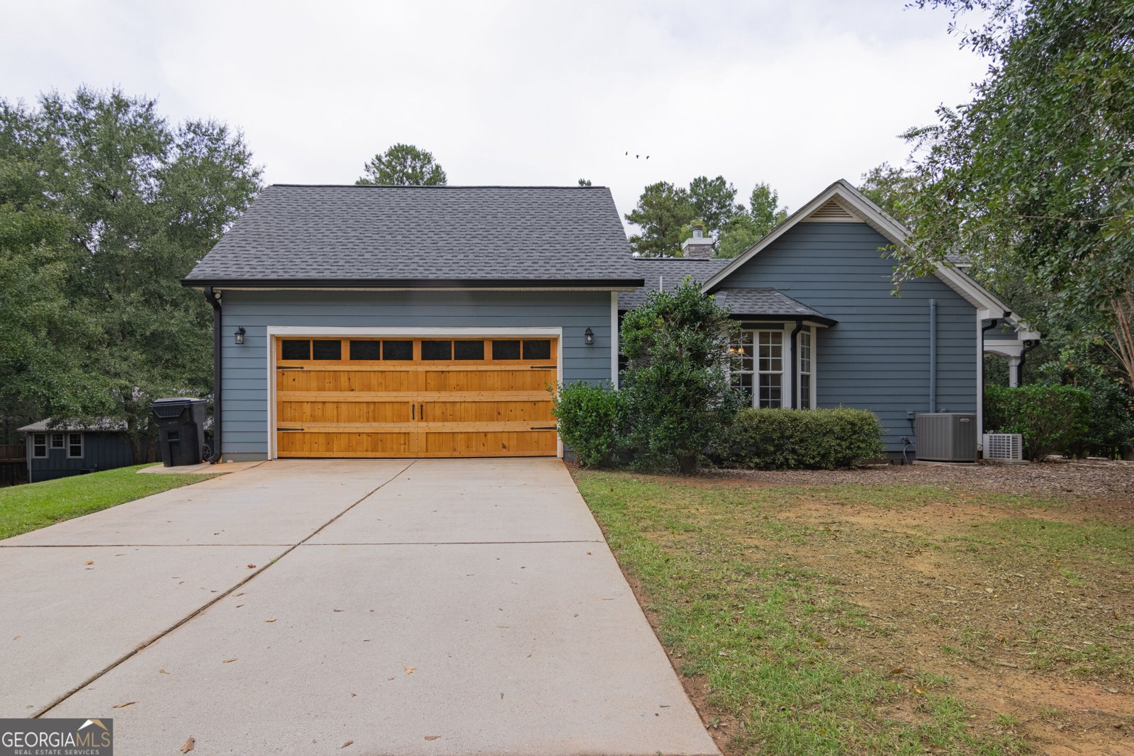8995 Gullatt Road Palmetto - Photo 9