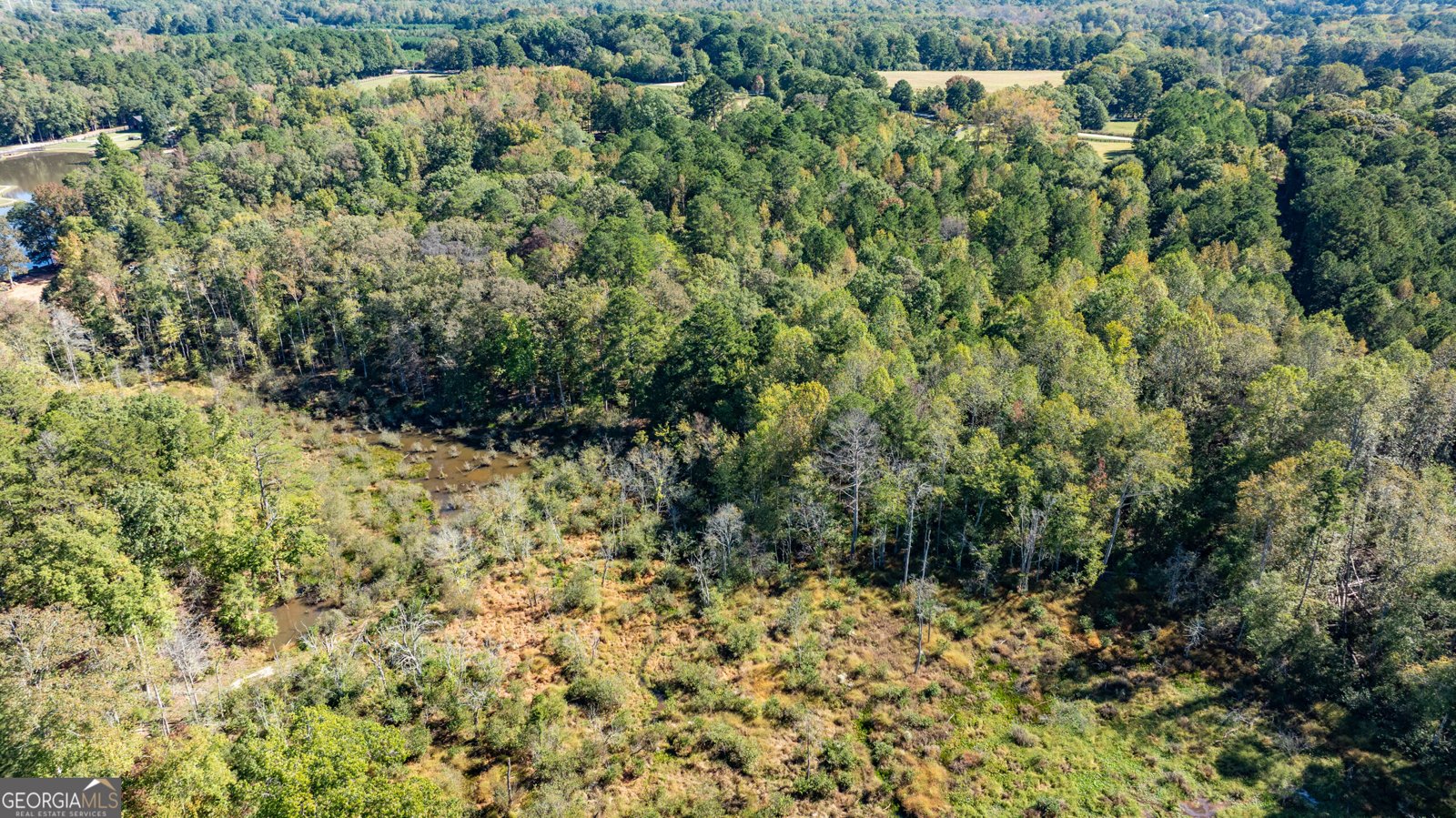 8995 Gullatt Road Palmetto - Photo 90