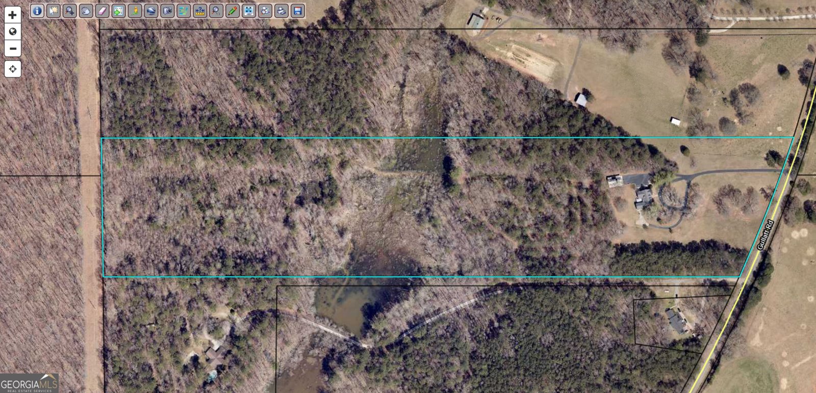 8995 Gullatt Road Palmetto - Photo 96