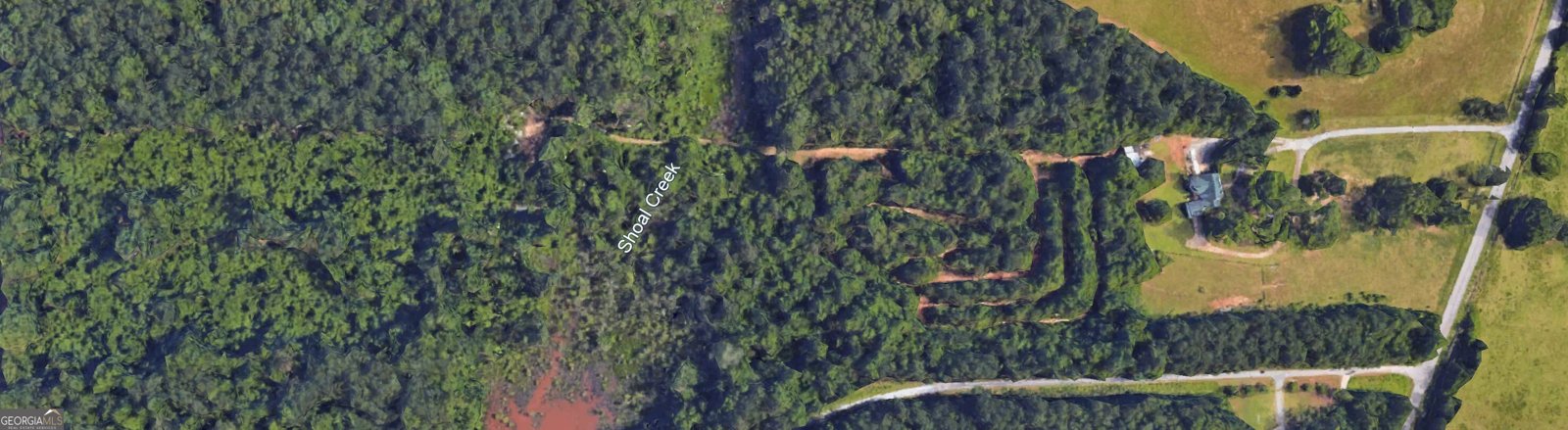 8995 Gullatt Road Palmetto - Photo 97