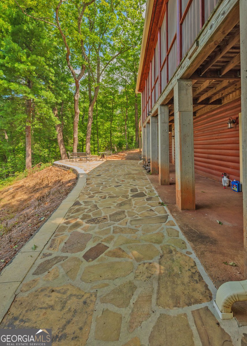315 Skyview Circle Clarkesville - Photo 12