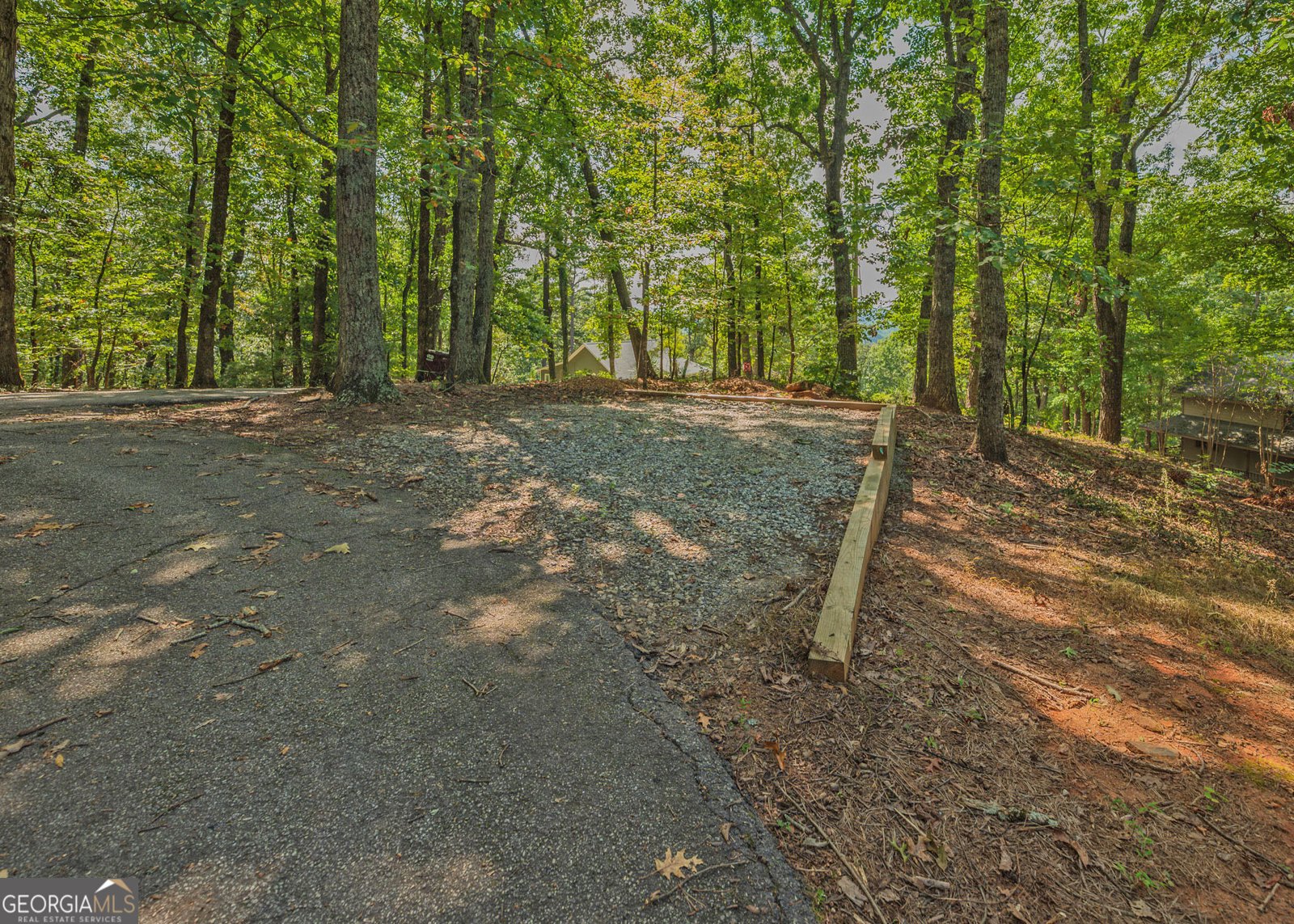 315 Skyview Circle Clarkesville - Photo 13