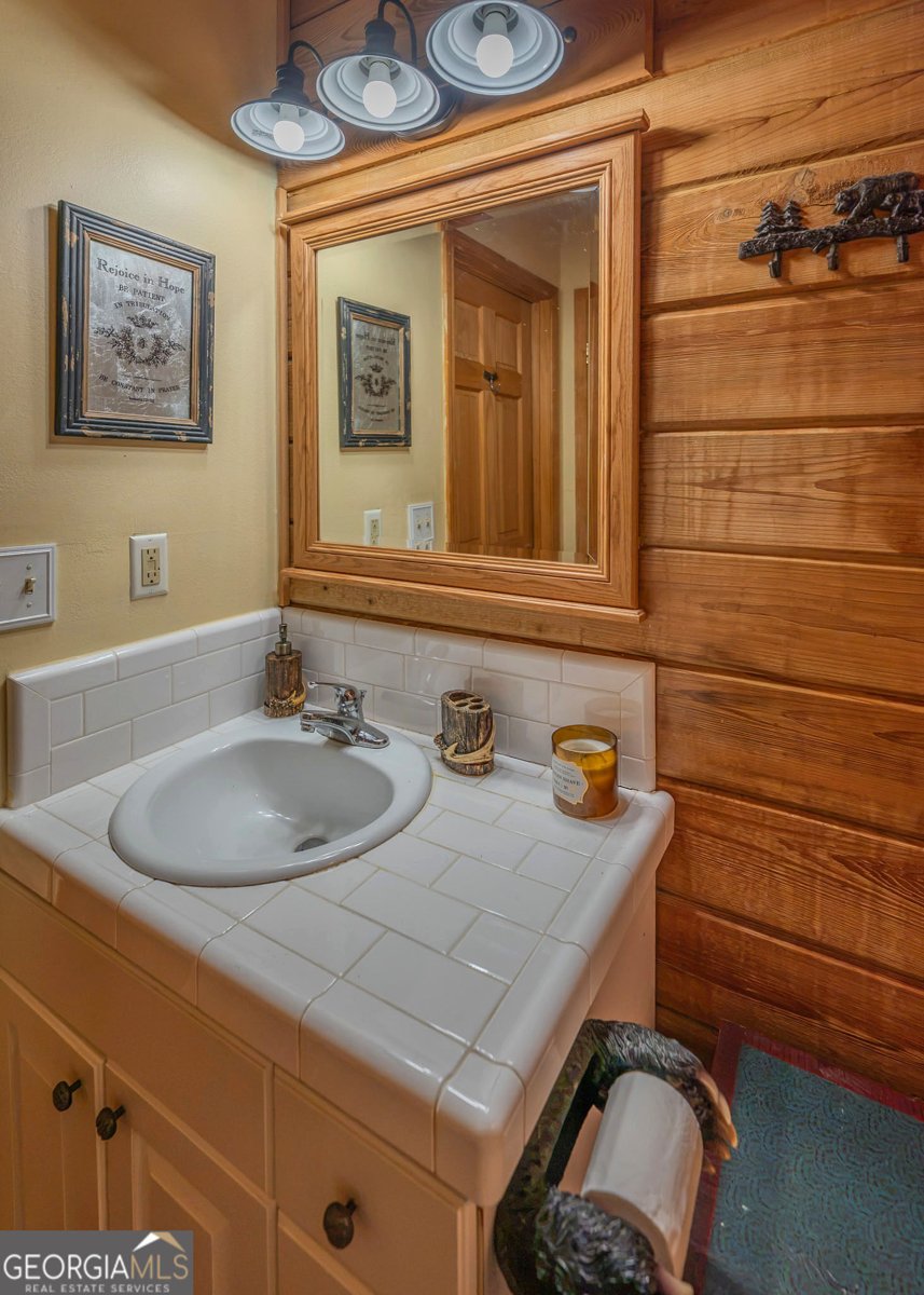 315 Skyview Circle Clarkesville - Photo 22