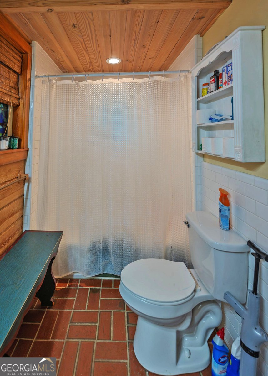 315 Skyview Circle Clarkesville - Photo 23