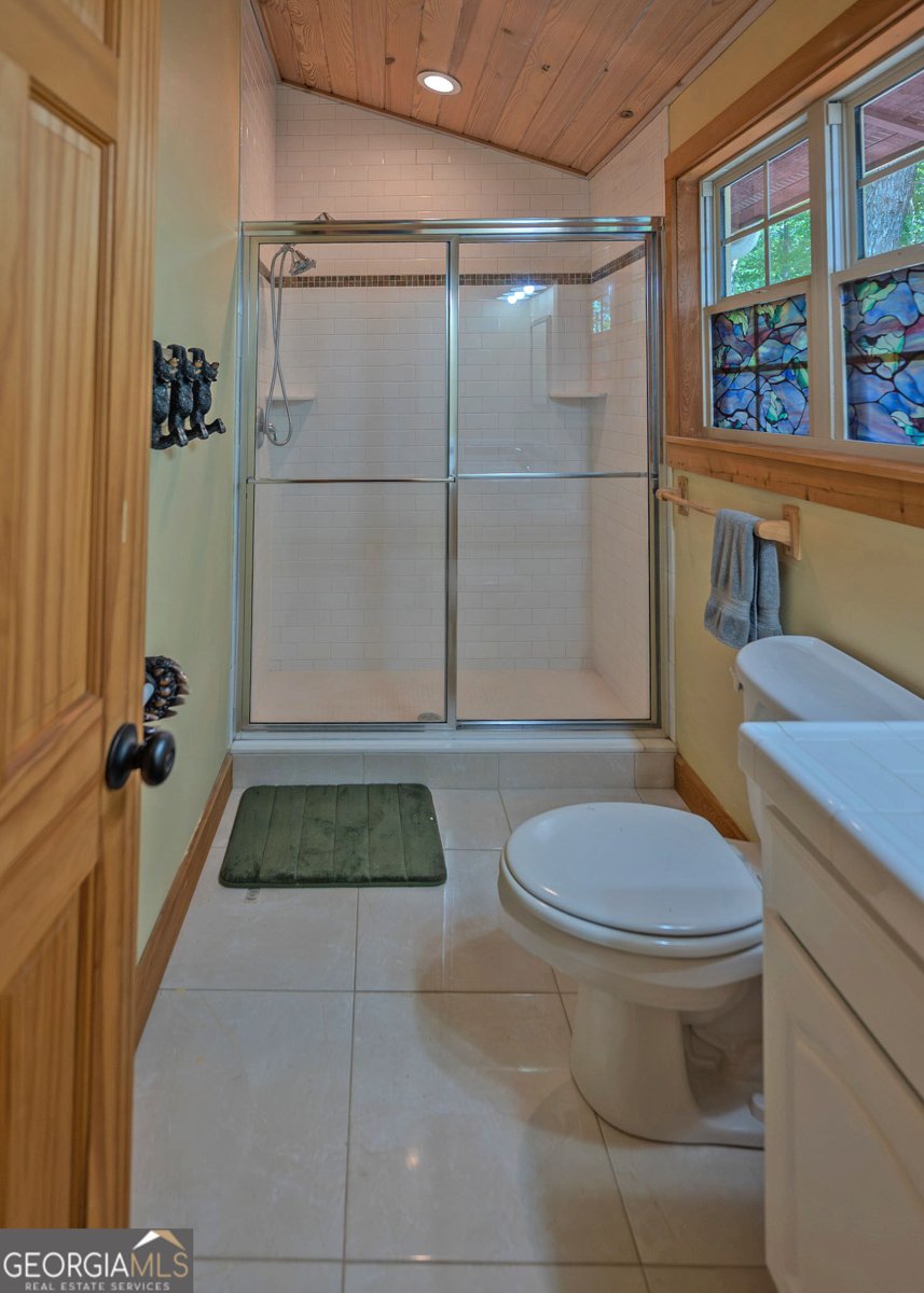 315 Skyview Circle Clarkesville - Photo 30