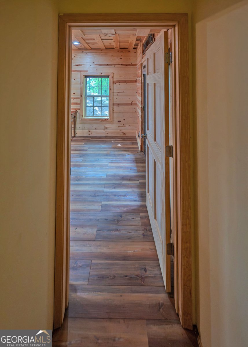315 Skyview Circle Clarkesville - Photo 35